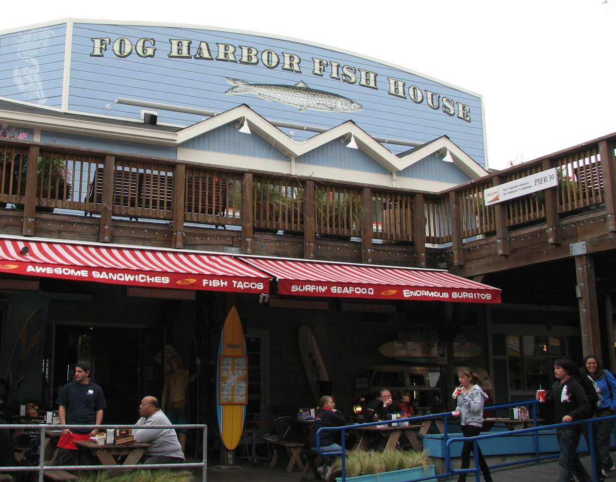 Information about "Fog_Harbor_Fish_House.JPG" on fog harbor fish house